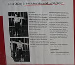 Wieder Turntesttag in Sondershausen (Foto: Karl-Heinz Herrmann)