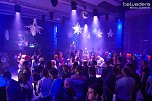 Party im Jugendclubhaus in Nordhausen - der Samstag (Foto: Belvedere Media Agentur)
