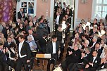 Gro&szlig;es Jubil&auml;umskonzert (Foto: Karl-Heinz Herrmann)