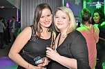 Party im Jugendclubhaus in Nordhausen - der Samstag (Foto: Belvedere Media Agentur)