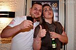 Party im Jugendclubhaus in Nordhausen - der Samstag (Foto: Belvedere Media Agentur)
