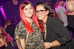 Party im Jugendclubhaus in Nordhausen - der Samstag (Foto: Belvedere Media Agentur)