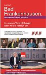 Ortsverein der SPD mit Aktivit&auml;ten (Foto: SPD Bad Frankenhausen)