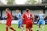 2:1 gegen Bautzen gewonnen (Foto: Bernd Peter)