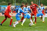 2:1 gegen Bautzen gewonnen (Foto: Bernd Peter)