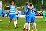2:1 gegen Bautzen gewonnen (Foto: Bernd Peter)