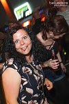 Party im Jugendclubhaus in Nordhausen - der Samstag (Foto: Belvedere Media Agentur)