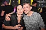 Party im Jugendclubhaus in Nordhausen - der Samstag (Foto: Belvedere Media Agentur)