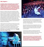 11. Benefizkonzert der Th&uuml;ringer Sparkassen (Foto: Kyffh&auml;usersparkasse)