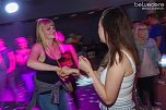 Party im Jugendclubhaus in Nordhausen - der Samstag (Foto: Belvedere Media Agentur)