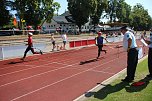 Th&uuml;ringer Landesmeisterschaften im Feuerwehrkampfsport (Foto: Karl-Heinz Herrmann)