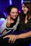 Party im Jugendclubhaus in Nordhausen - der Samstag (Foto: Belvedere Media Agentur)