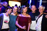 Party im Jugendclubhaus in Nordhausen - der Samstag (Foto: Belvedere Media Agentur)