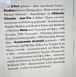 Ansehen und genie&szlig;en (Foto: Karl-Heinz Herrmann)