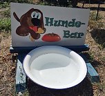 Hilfe f&uuml;r Katzen-Quarant&auml;ne-Station (Foto: Wahlkreisb&uuml;ro)