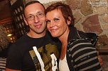 Party im Jugendclubhaus in Nordhausen - der Samstag (Foto: Belvedere Media Agentur)