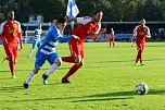 1:0 Wacker besiegt RWE (Foto: Bernd Peter) 1:0 Wacker besiegt RWE (Foto: Bernd Peter)