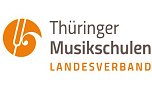 Barock bis Modern (Foto: Thüringer Landesmusikakademie) Barock bis Modern (Foto: Thüringer Landesmusikakademie)