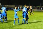 4:0-Sieg gegen Rathenow (Foto: Bernd Peter)