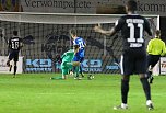4:0-Sieg gegen Rathenow (Foto: Bernd Peter)