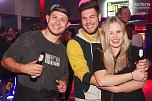 Party im Jugendclubhaus in Nordhausen - der Samstag (Foto: Belvedere Media Agentur)