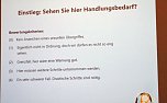 Fachveranstaltung des Blick-Kontakt e.V. zum Thema... (Foto: Karl-Heinz Herrmann)