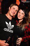 Party im Jugendclubhaus in Nordhausen - der Samstag (Foto: Belvedere Media Agentur)