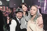 Party im Jugendclubhaus in Nordhausen - der Samstag (Foto: Belvedere Media Agentur)