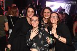 Party im Jugendclubhaus in Nordhausen - der Samstag (Foto: Belvedere Media Agentur)