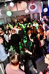 Party im Jugendclubhaus in Nordhausen - der Samstag (Foto: Belvedere Media Agentur)