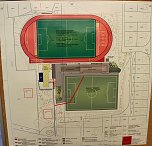 Vorl&auml;ufiger Abschied vom G&ouml;ldner (Foto: Karl-Heinz Herrmann)