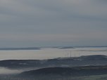 Blick vom Poppenbergturm  (Foto: J&uuml;rgen Friedling)