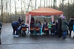 Weihnachtsfest für Kinder (Foto: Karl-Heinz Herrmann) Weihnachtsfest für Kinder (Foto: Karl-Heinz Herrmann)