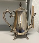 Gestohlene Sachen (Foto: PI NDH) Gestohlene Sachen (Foto: PI NDH)