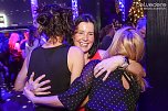 Party im Jugendclubhaus in Nordhausen - der Samstag (Foto: Belvedere Media Agentur) Party im Jugendclubhaus in Nordhausen - der Samstag (Foto: Belvedere Media Agentur)