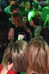 Party im Jugendclubhaus in Nordhausen - der Samstag (Foto: Belvedere Media Agentur)