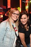 Party im Jugendclubhaus in Nordhausen - der Samstag (Foto: Belvedere Media Agentur)