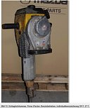 Wer erkennt sein Eigentum? (Foto: Polizeiinspektion Kyffhäuserkreis) Wer erkennt sein Eigentum? (Foto: Polizeiinspektion Kyffhäuserkreis)