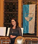 Freundeskreis Sondersh&auml;user Verband hat ein Logo! (Foto: Karl-Heinz Herrmann)