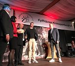 Bilder (Foto: Kyffhäuser-Kreissportbund e.V. und Kyffhäuser-Nachrichten) Bilder (Foto: Kyffhäuser-Kreissportbund e.V. und Kyffhäuser-Nachrichten)