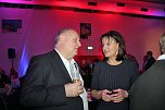 Neujahrsempfang des Landkreises (Foto: Karl-Heinz Herrmann)