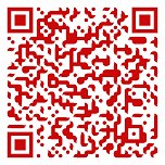 Fair Einkaufen weiterhin m&ouml;glich! (Foto: Jana Gro&szlig;)