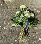 Vor 75 Jahren wurde der Faschismus besiegt (Foto: Christoph Weise)