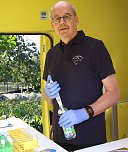 VSR - Gew&auml;sserschutz (Foto: VSR - Gew&auml;sserschutz)