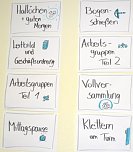 Wir f&uuml;r ein aufregendes Arnstadt (Foto: Jessica Rohde)