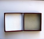 Wer vermisst die gezeigten St&uuml;cke? (Foto: Landespolizeiinspektion Nordhausen)