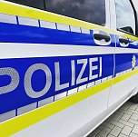 Nachtrag zur Aktion Schule trifft Wirtschaft (Foto: Regionalmanagement North&uuml;ringen)