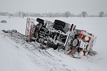 Weitere Unf&auml;lle in der Region  (Foto: S.Dietzel)