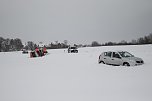 Weitere Unf&auml;lle in der Region  (Foto: S.Dietzel)