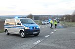 T&ouml;dlicher Unfall (Foto: S. Dietzel)